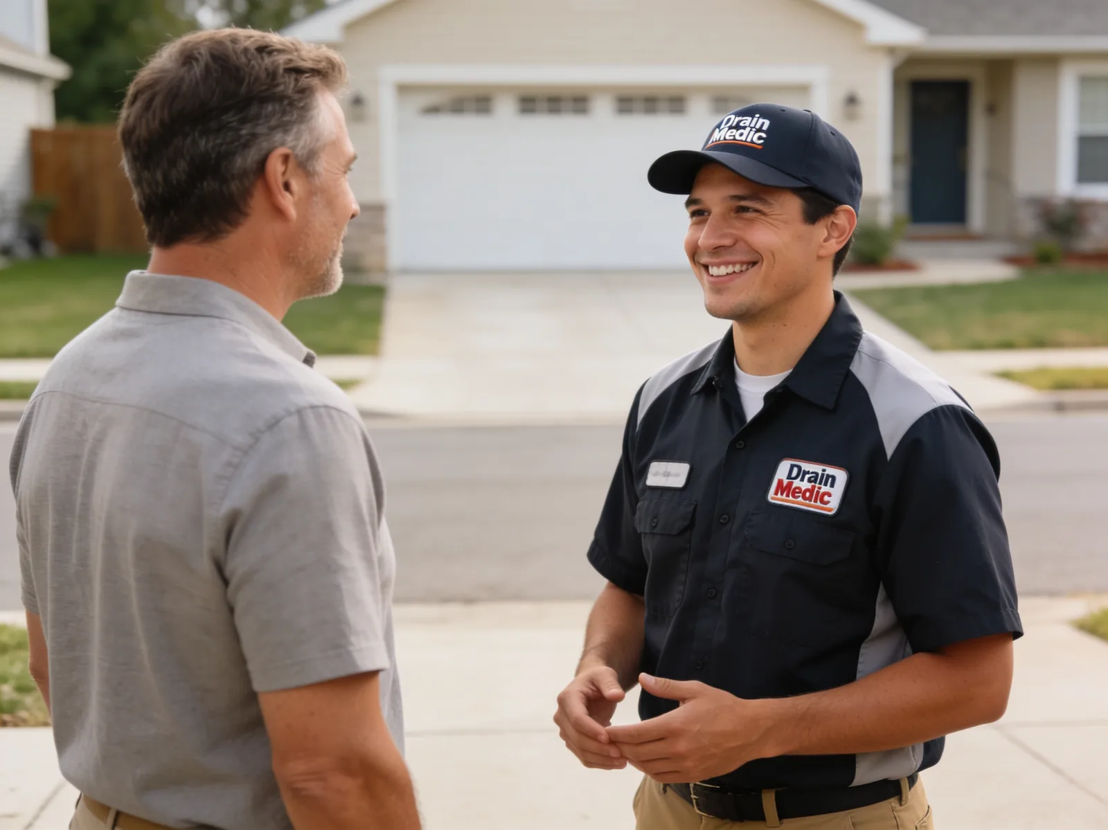 Garbage Disposal Repair Bapchule, AZ FAQs